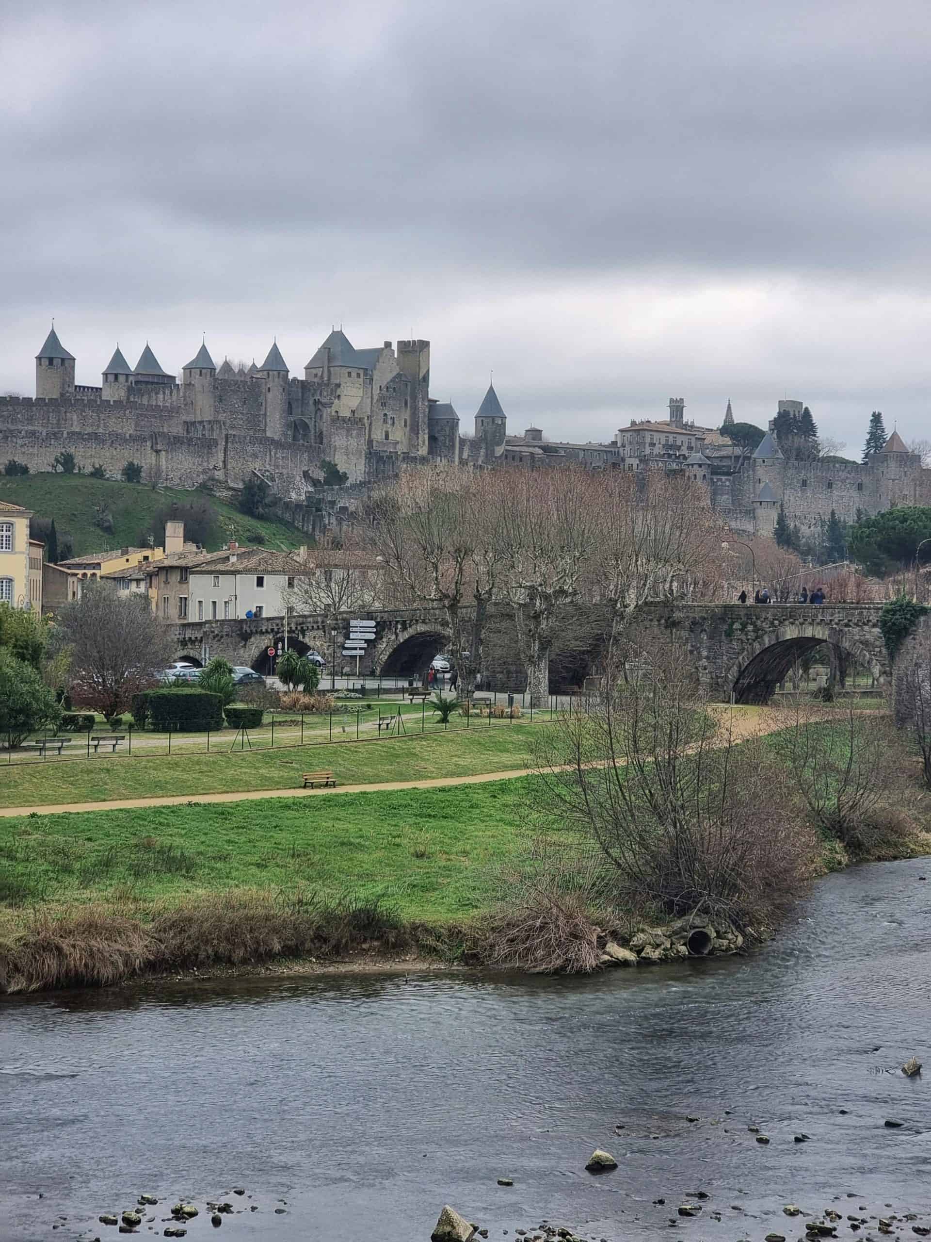 Débarras dans l'Aude So Transport